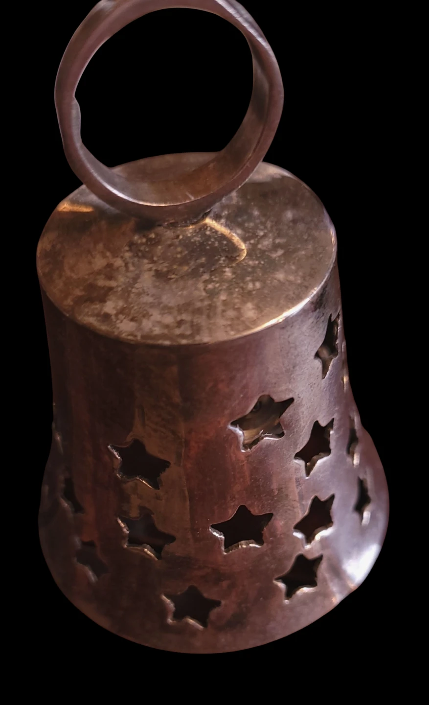 Bells Collection - photo 3