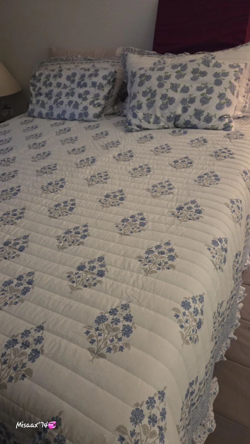 King sized bed frame - photo 2