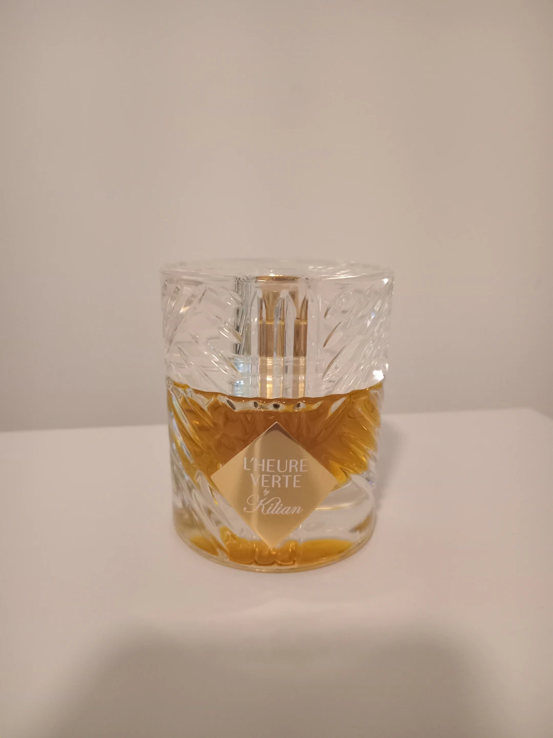 Kilian L'Heure Verte Eau de Parfum 50ml