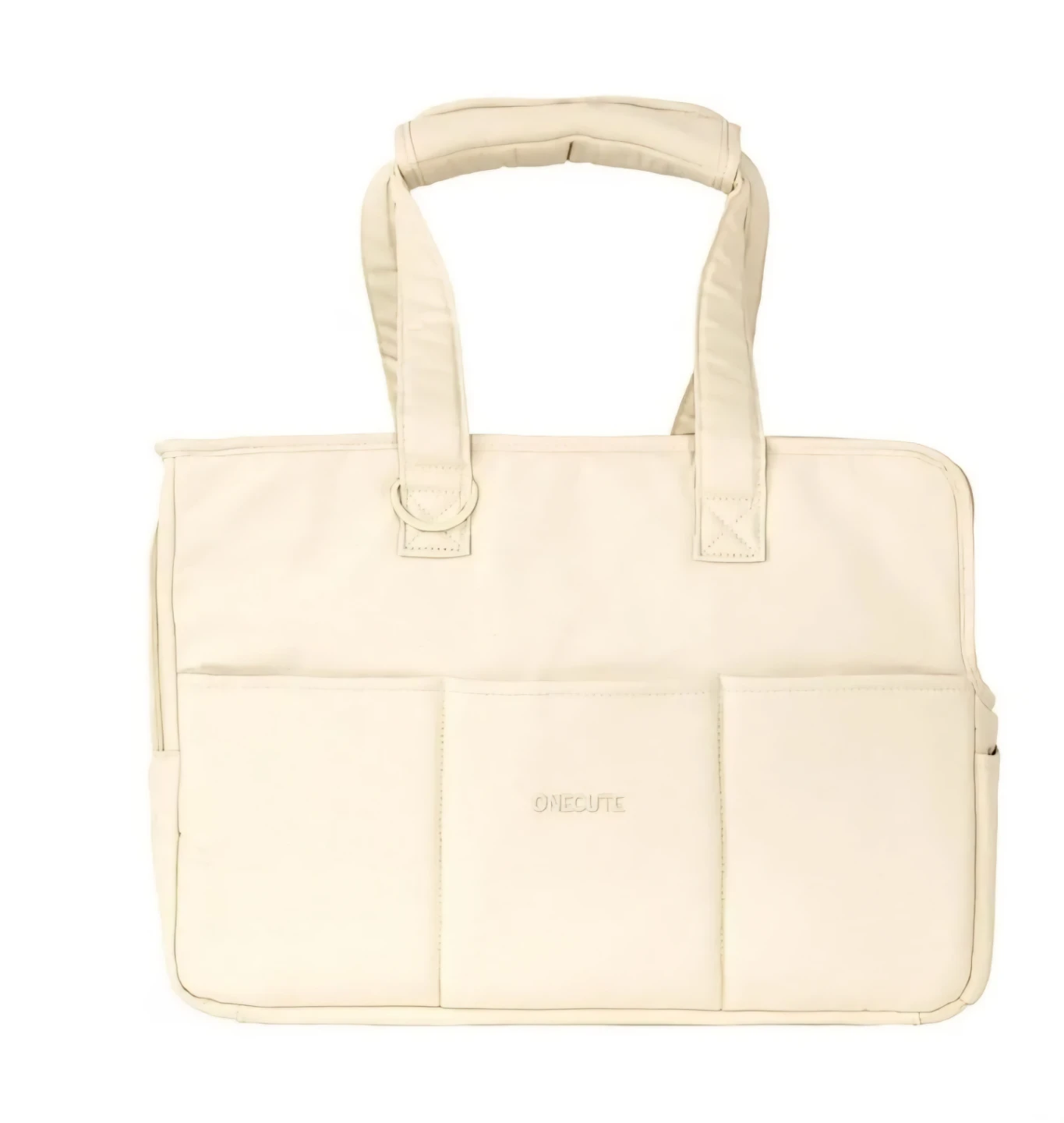 Brand new Onecute Dog Carrier Shoulder Bag - photo 3
