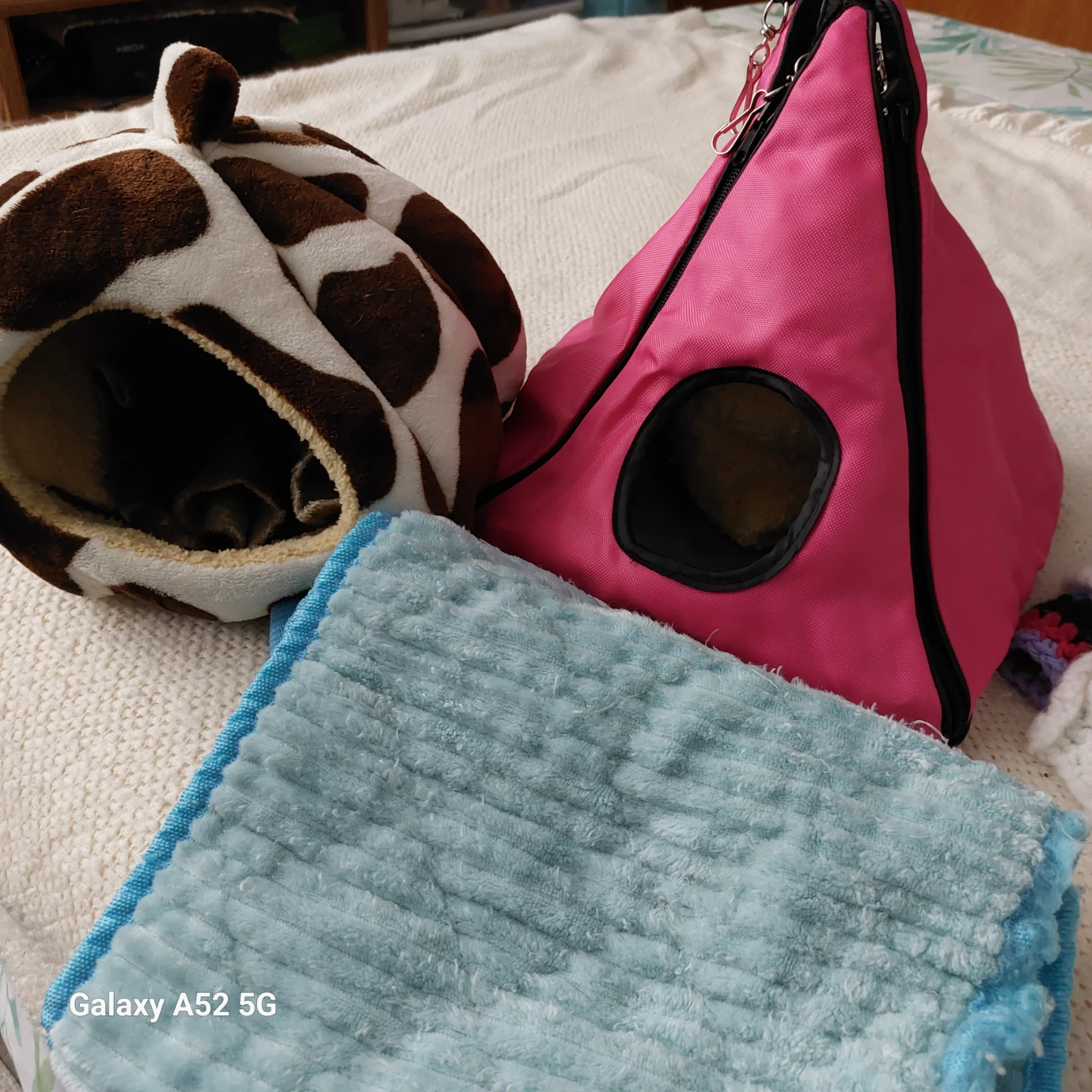 Ferret Cage and Accessories Bundle - photo 4