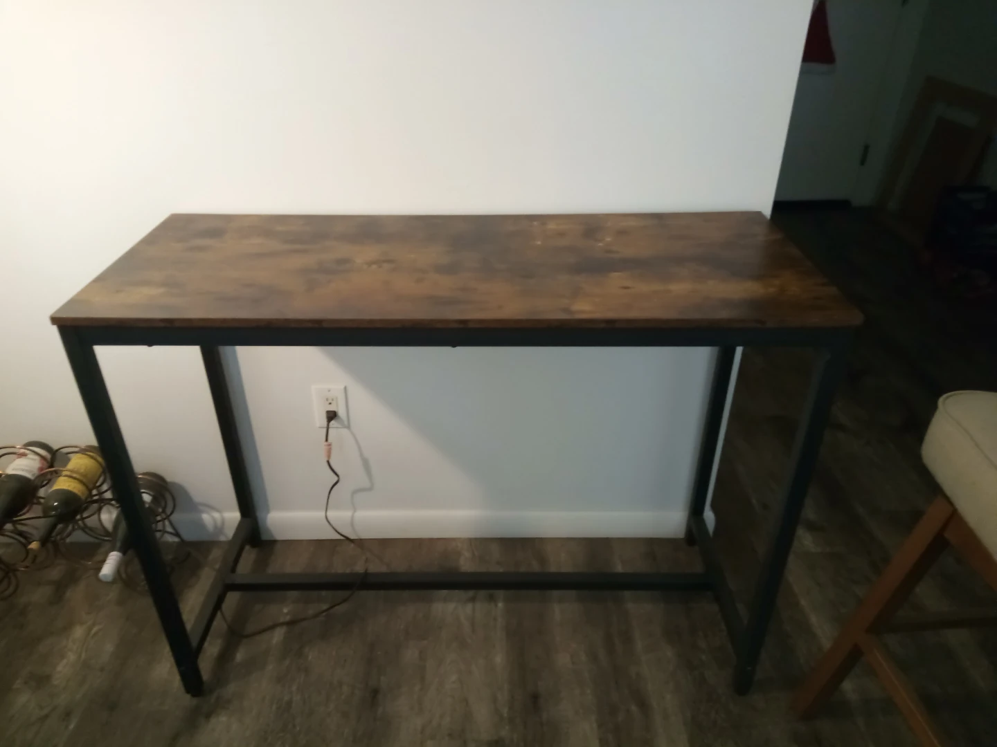 table - photo 2