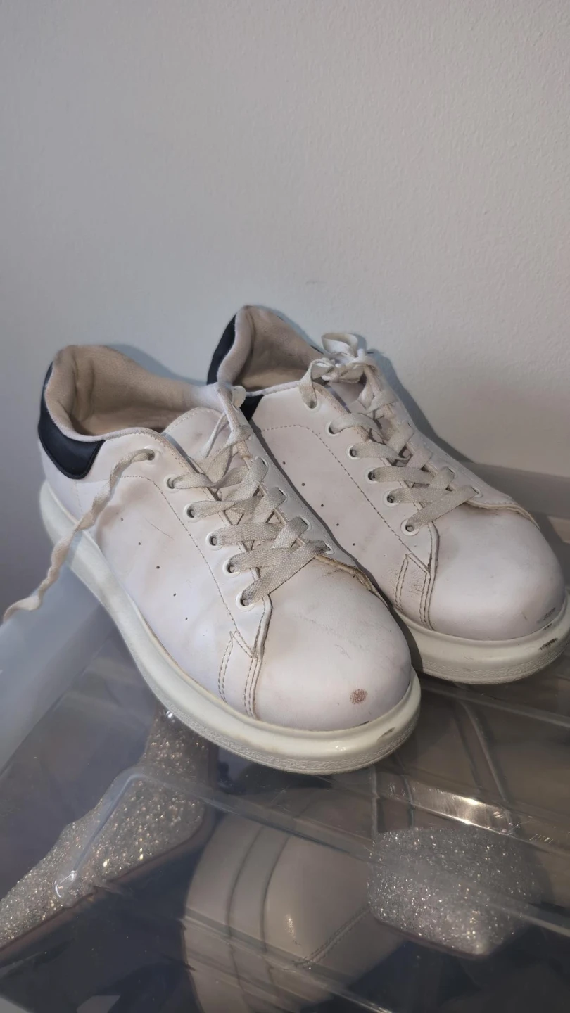 NLY Shoes EU Women's 36 US 6