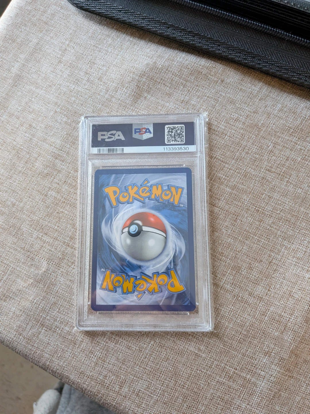 Pokemon 151 Pikachu - photo 5