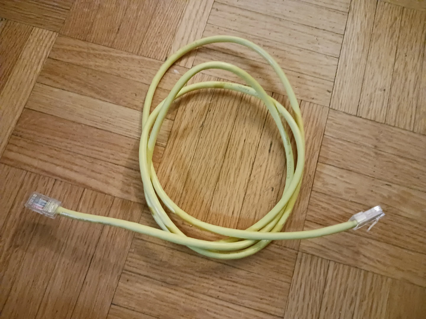 TP-Link Wireless Router - photo 4