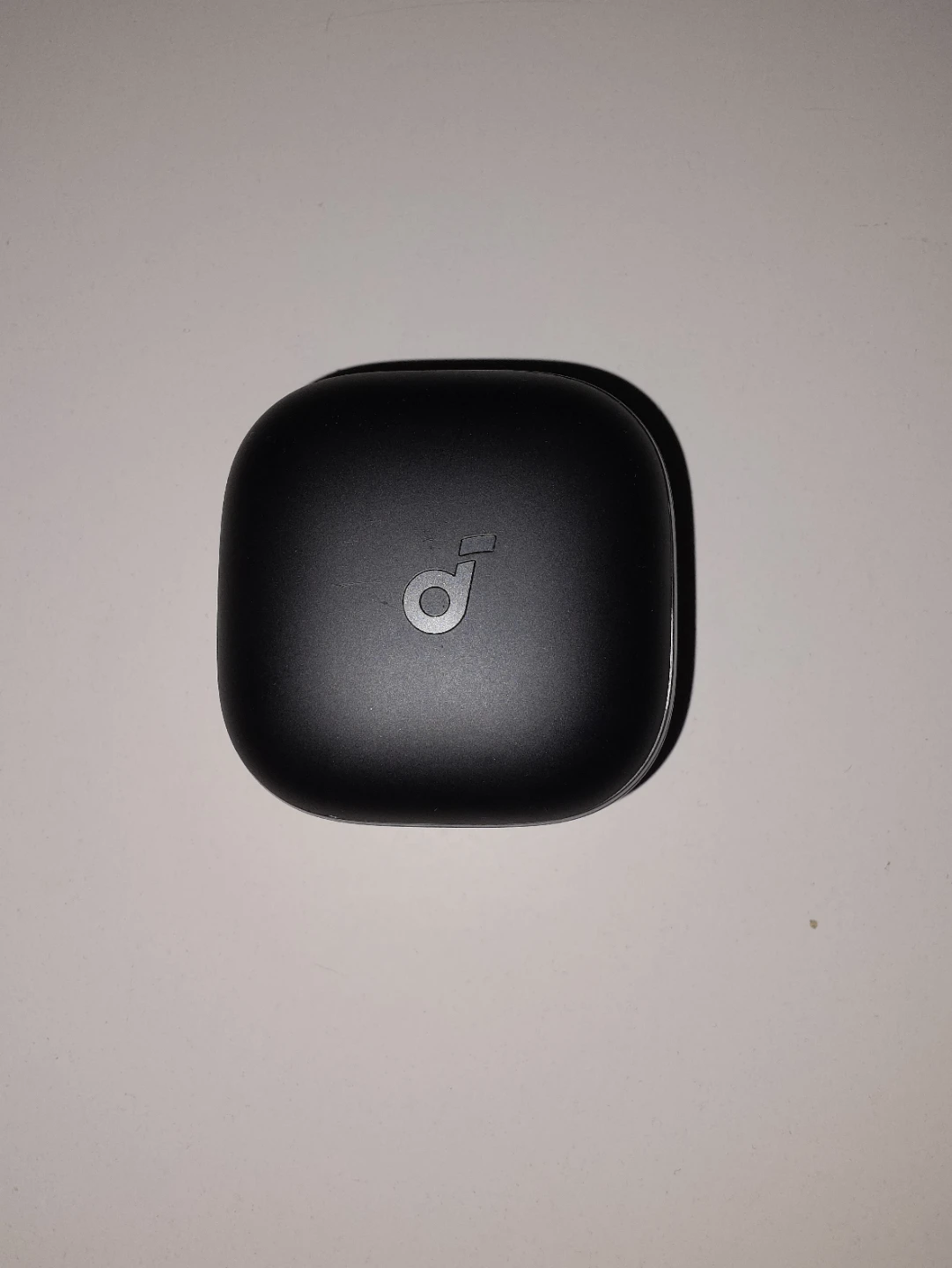 Soundcore Liberty 5 TW Noise Cancelling Earbuds by Anker - photo 2