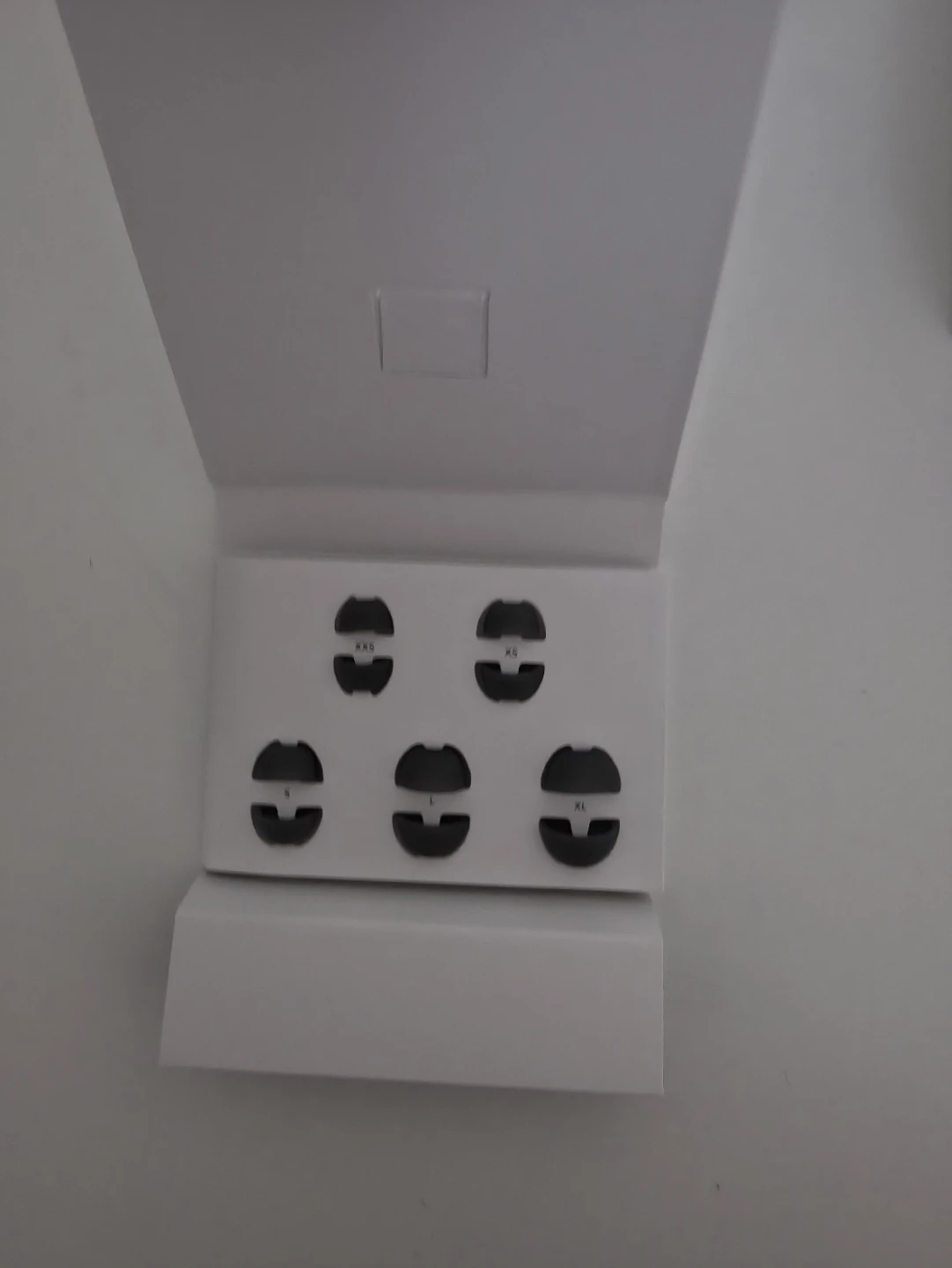 Soundcore Liberty 5 TW Noise Cancelling Earbuds by Anker - photo 3