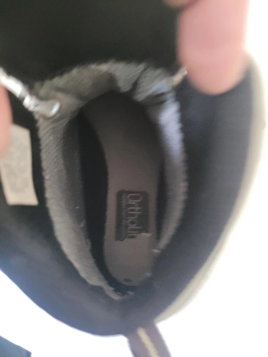 Salomon Women's Hiking Boots - photo 4