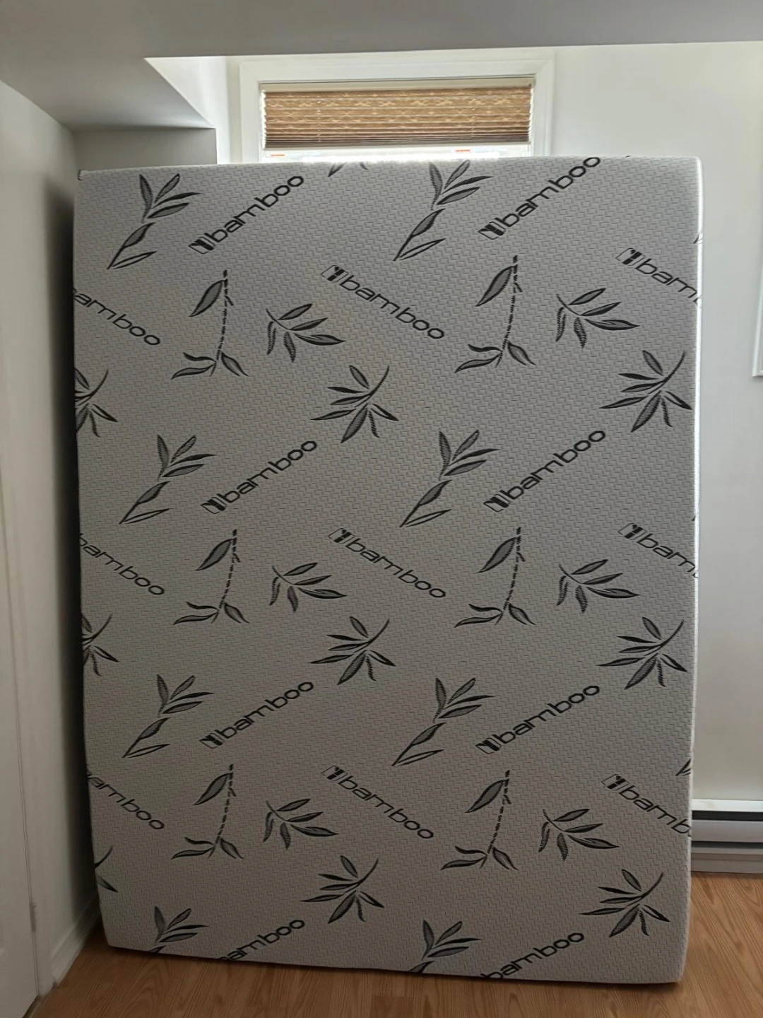 Queen Mattress for sale