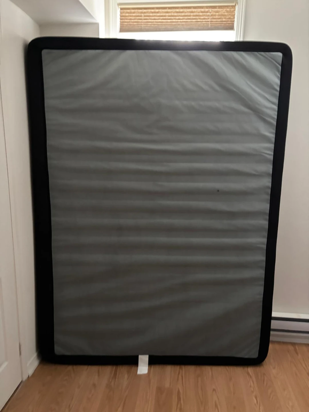 Queen Mattress for sale - photo 2