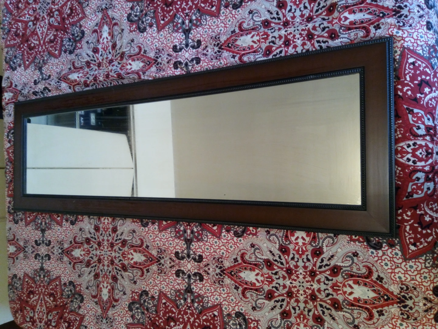 Everything must go asap check my listings and I'm open to offers - photo 3