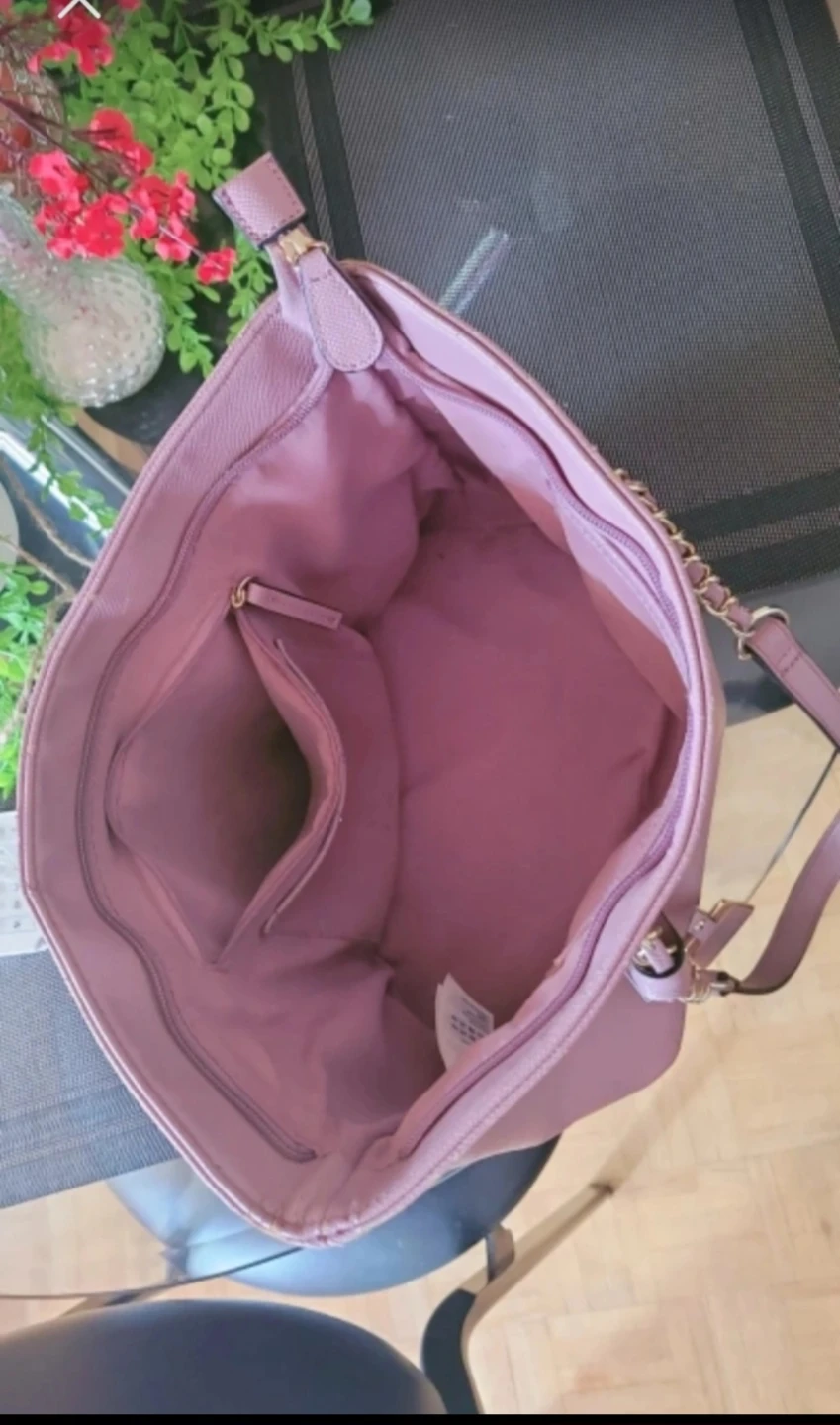 ALDO tote bag - photo 2