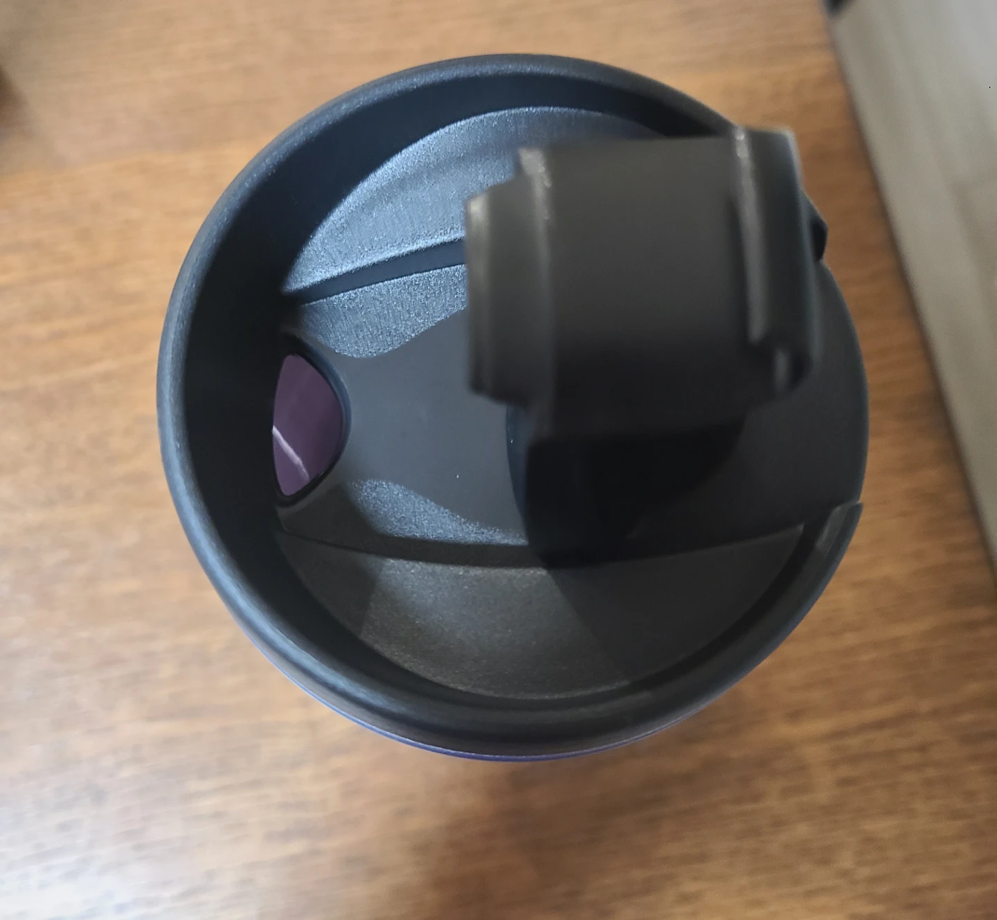 Brand New Starbucks Tumbler - photo 2