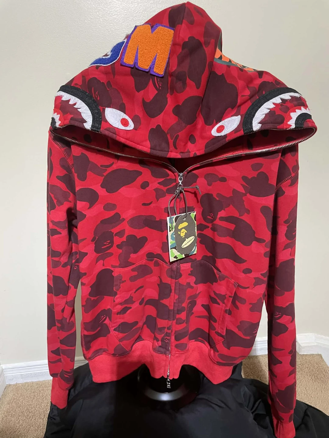 😍 designer hoodie