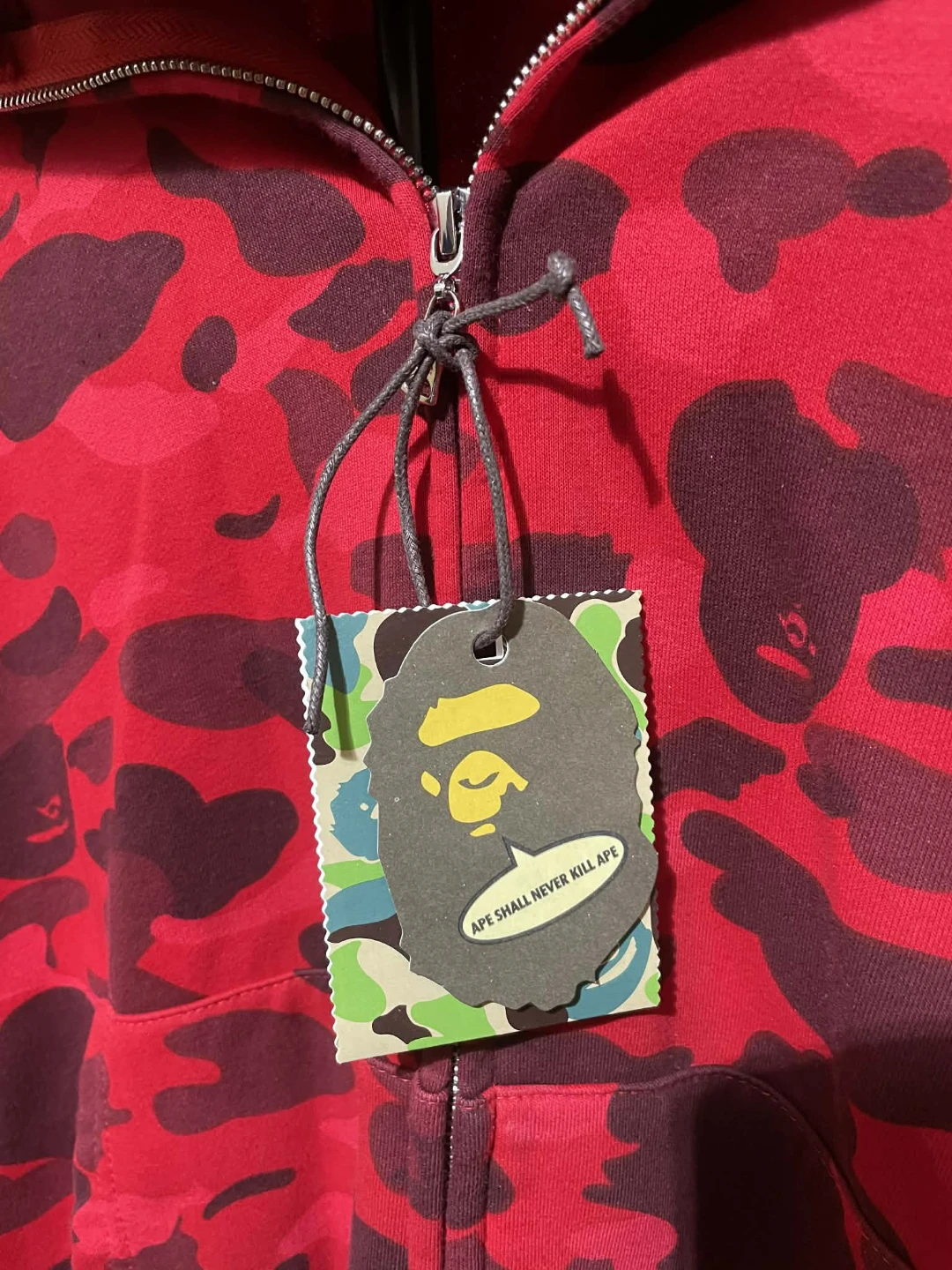 😍 designer hoodie - photo 3