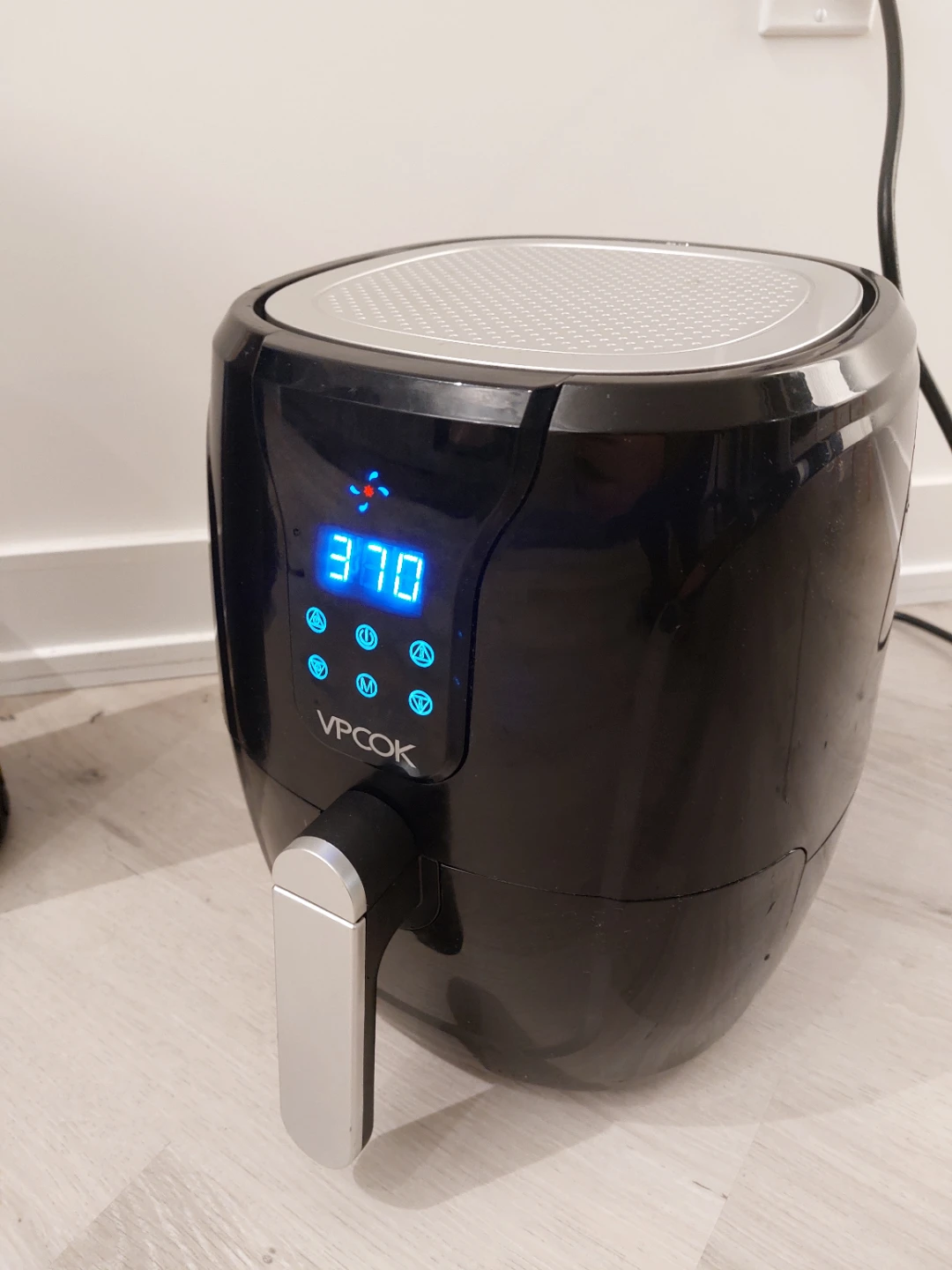 VPCOK Air Fryer