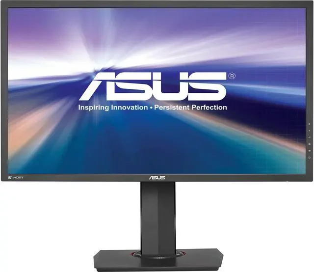 ASUS mg28uq 27-inch Monitor