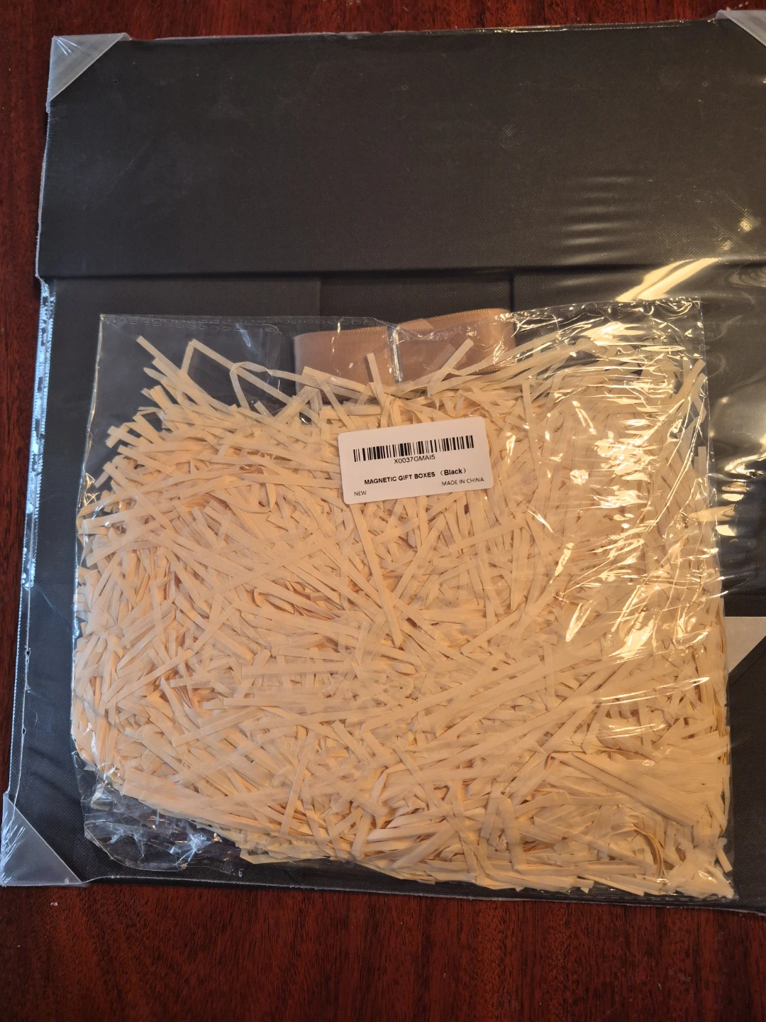 Magnetic Gift Boxes - photo 2