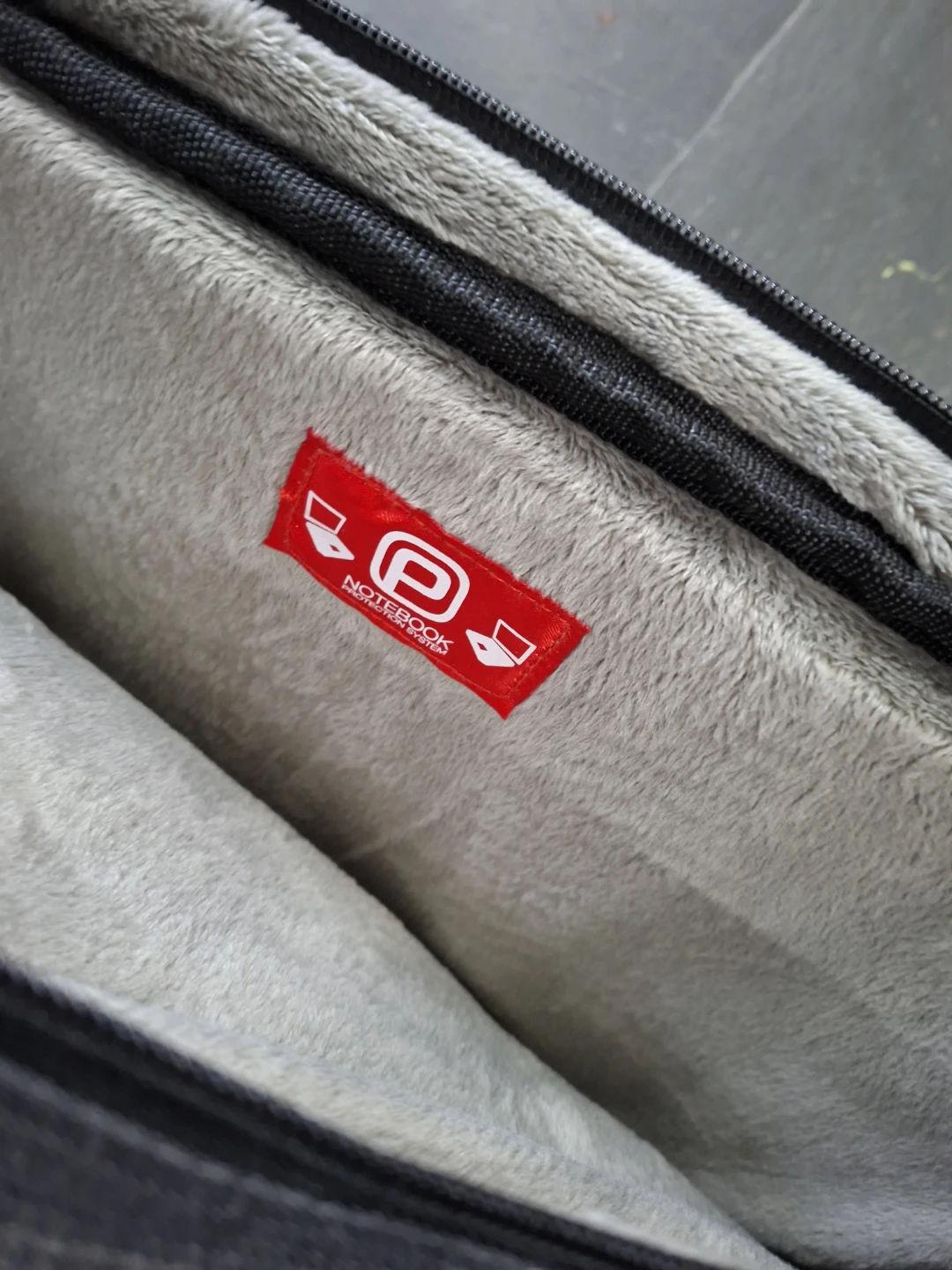 Projekt Notebook Carrying Case - XL Size - photo 4