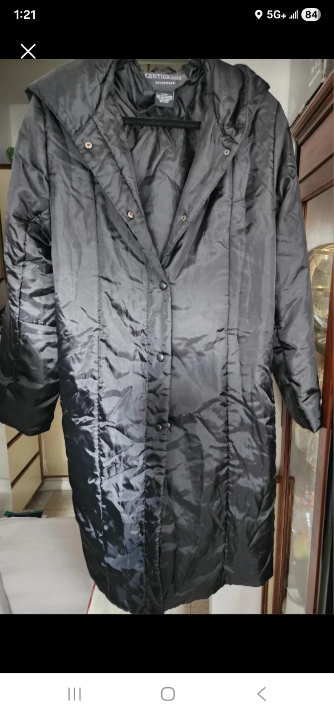 COAT