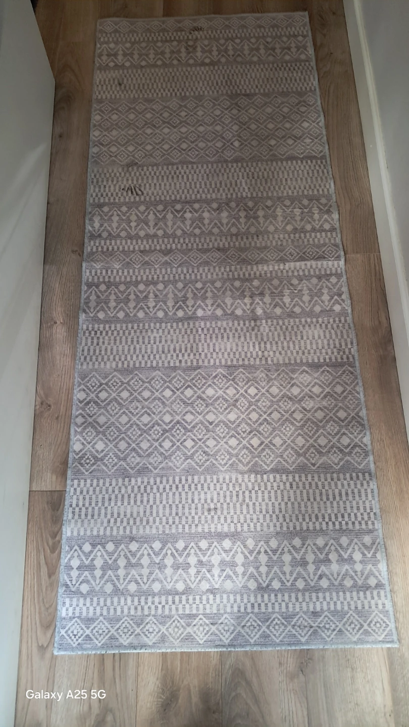 Runner Rug - photo 3