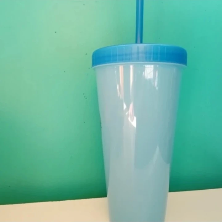Harry Potter Ravenclaw tumbler - photo 3