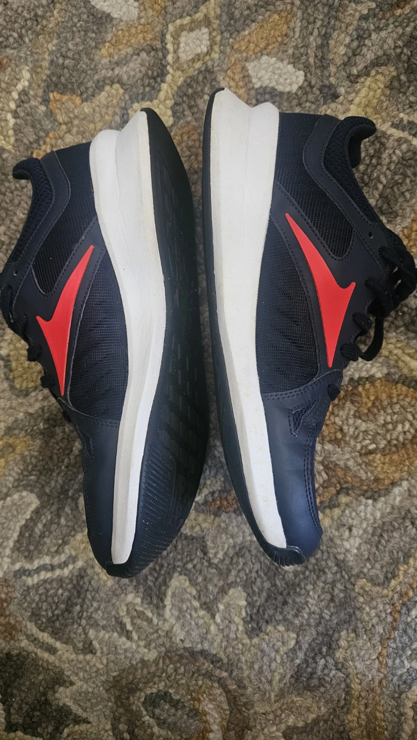 Reebok Advanced Trainer shoes - photo 2