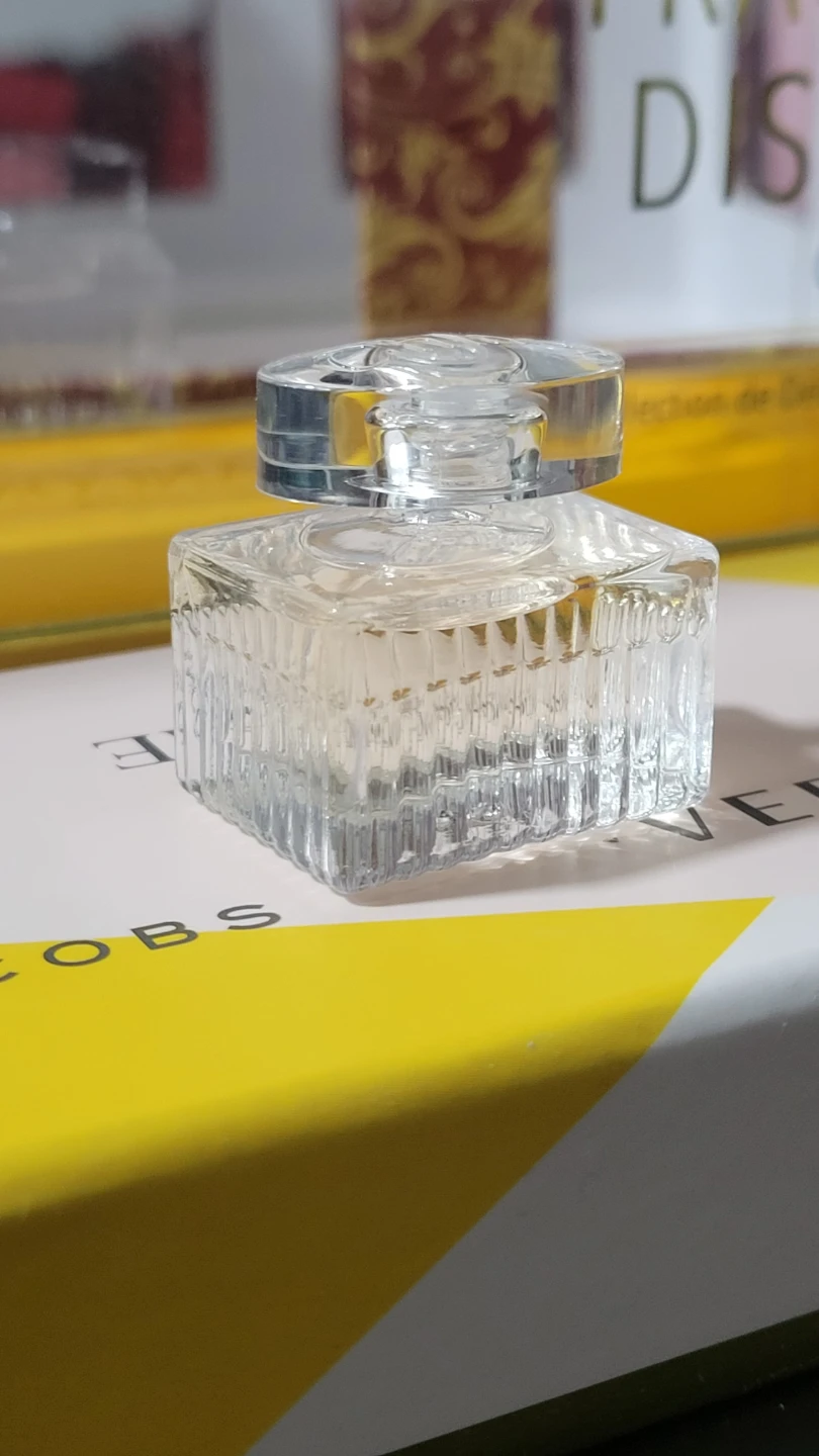 Chloe 5ml - photo 2