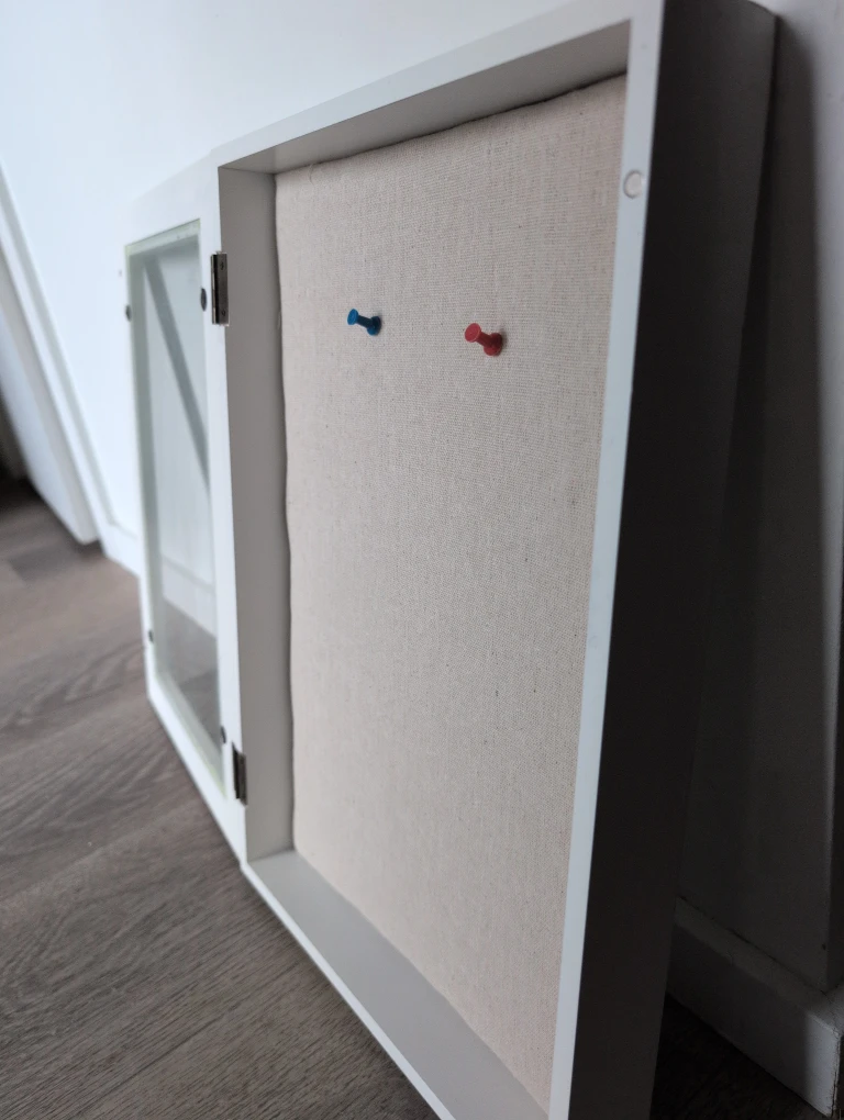 Treasure box - photo 4
