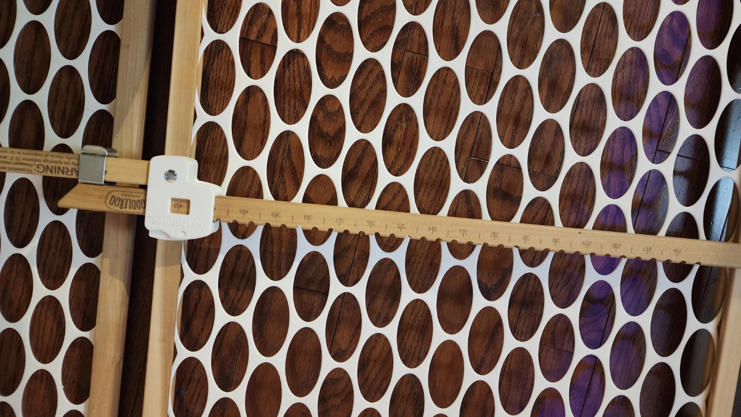 ToddlerRoo Baby Gate - photo 2