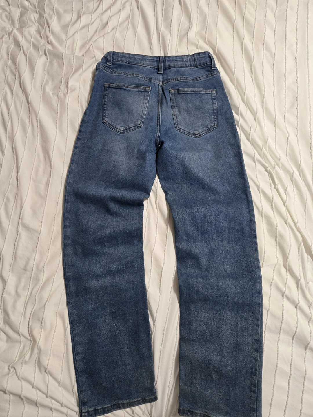 Lee Loose Fit Jeans - photo 2