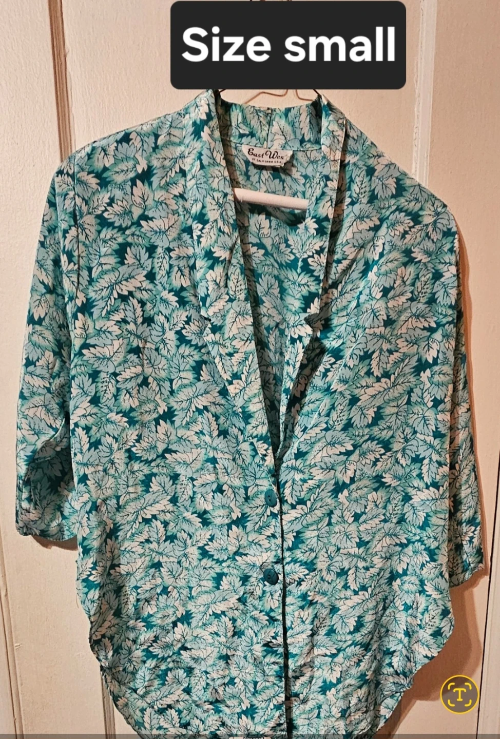 Women's pajamas - photo 2