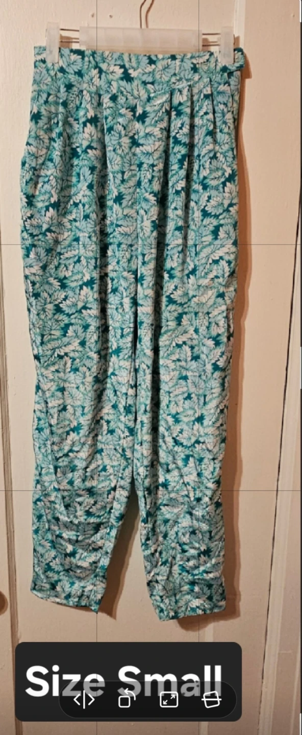 Women's pajamas - photo 3