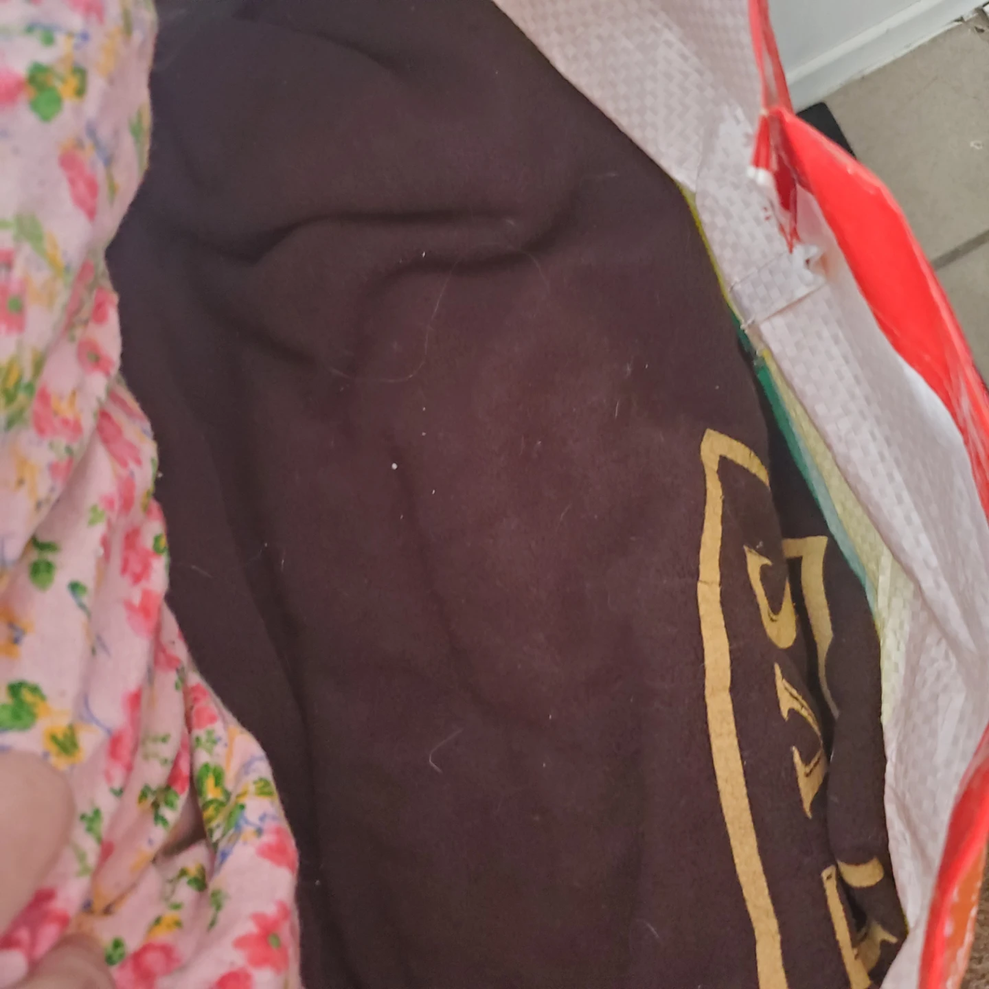 Free Blankets - photo 3