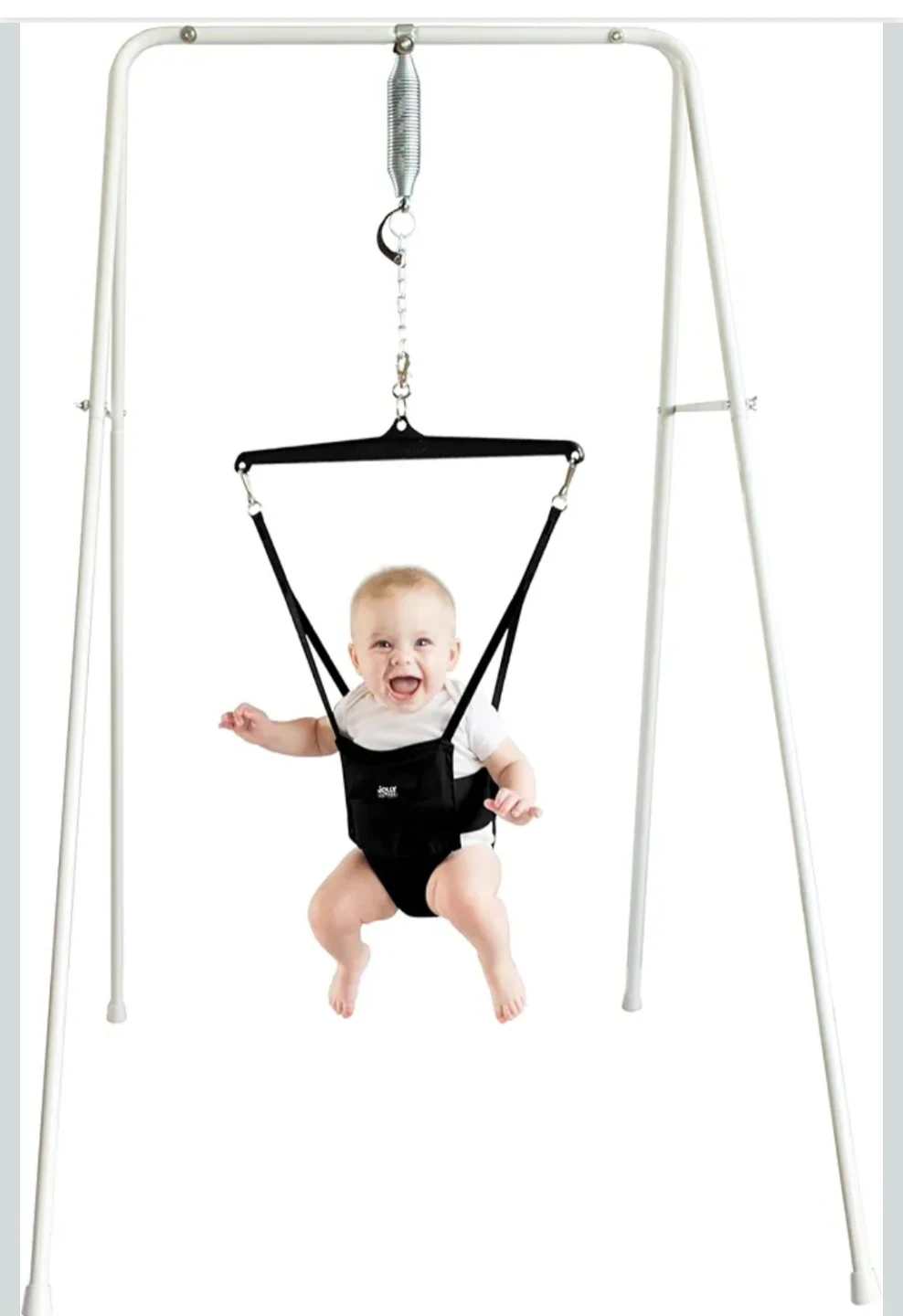Jolly Jumper Classic
