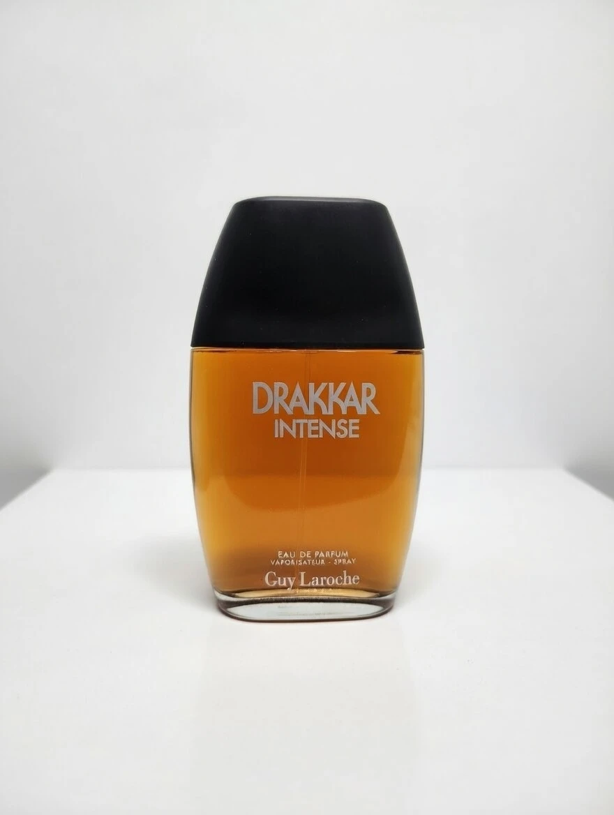 Guy Laroche Drakkar Intense EDP