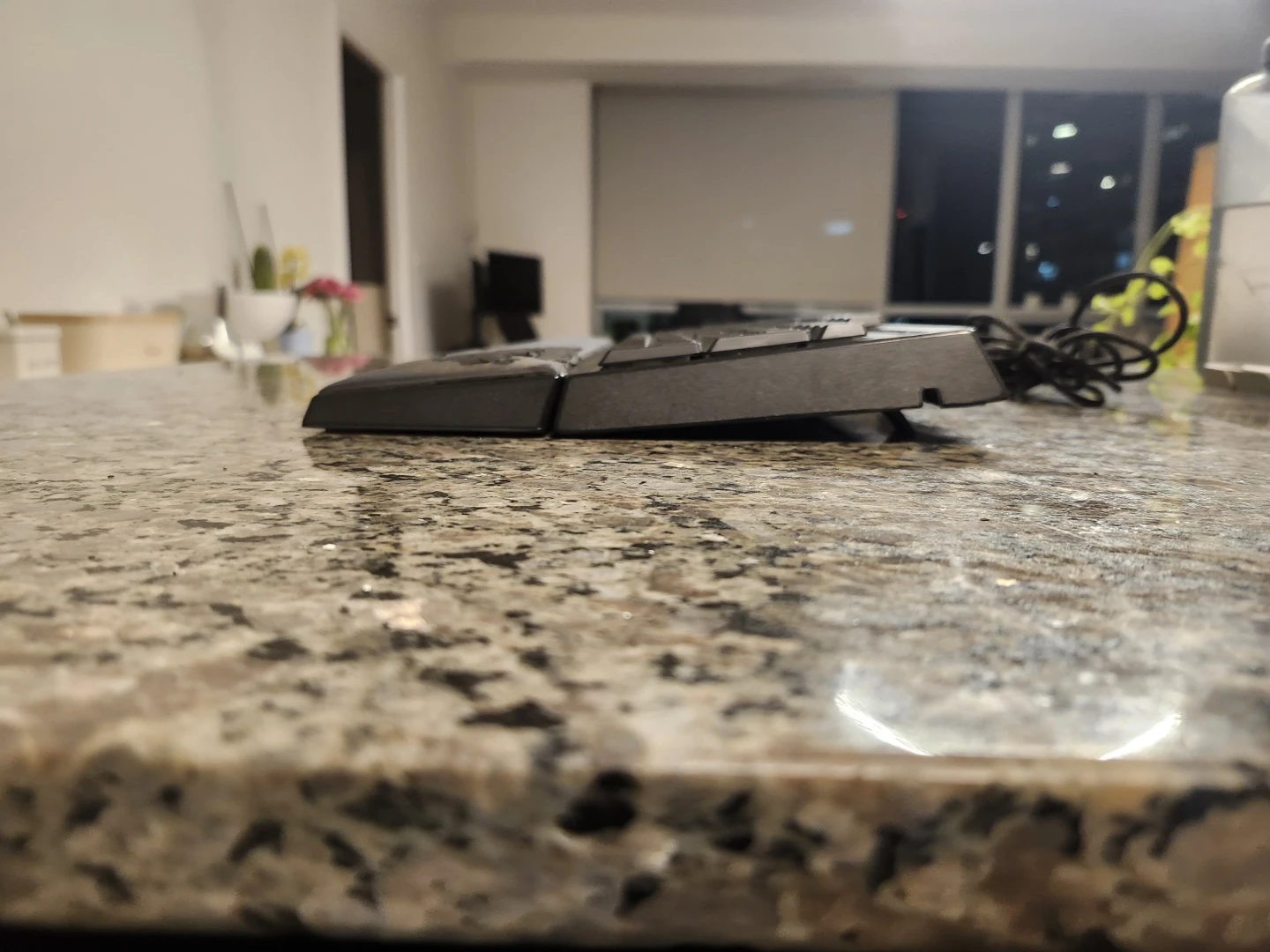 Razer Ornata Chroma Gaming Keyboard - photo 3