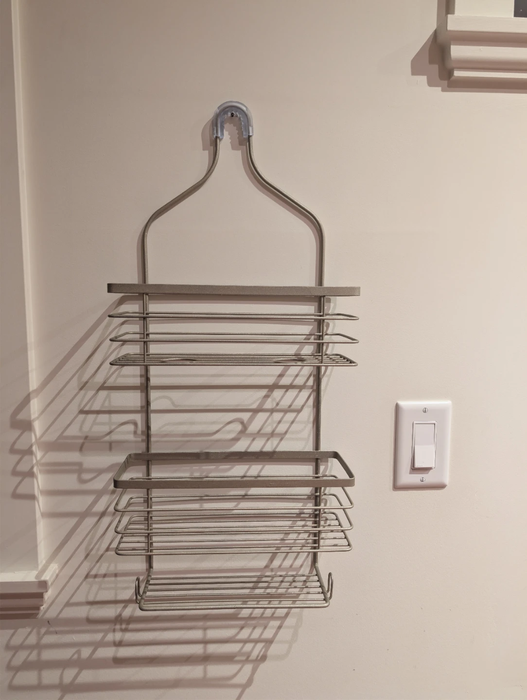 Organizer