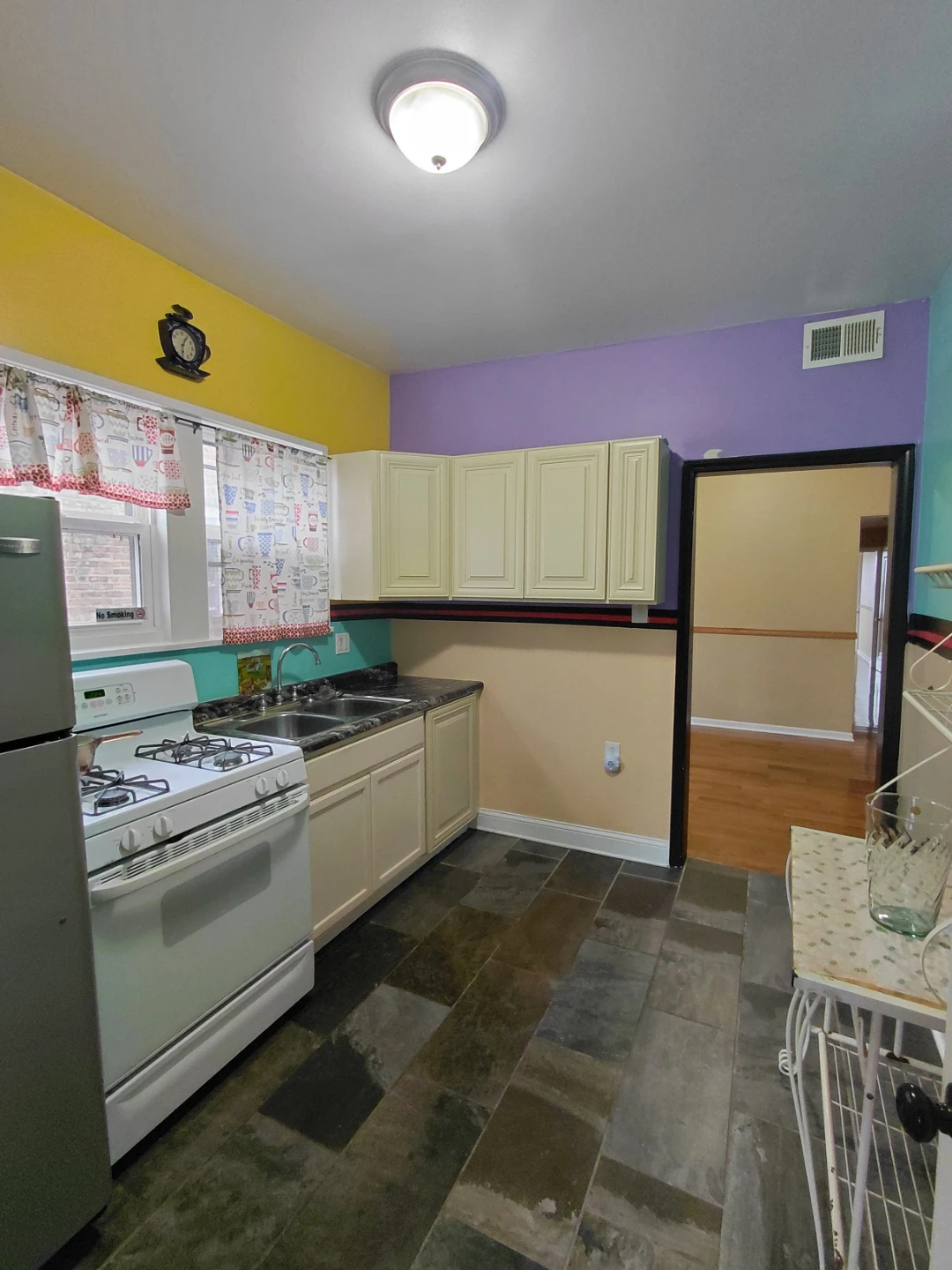 Ready FOR RENT - photo 2