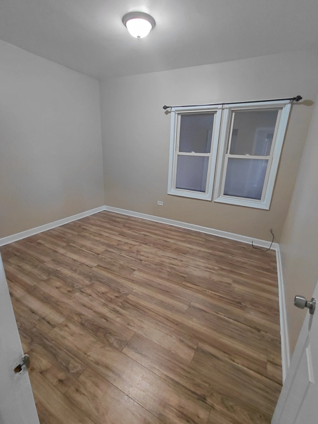 Ready FOR RENT - photo 3