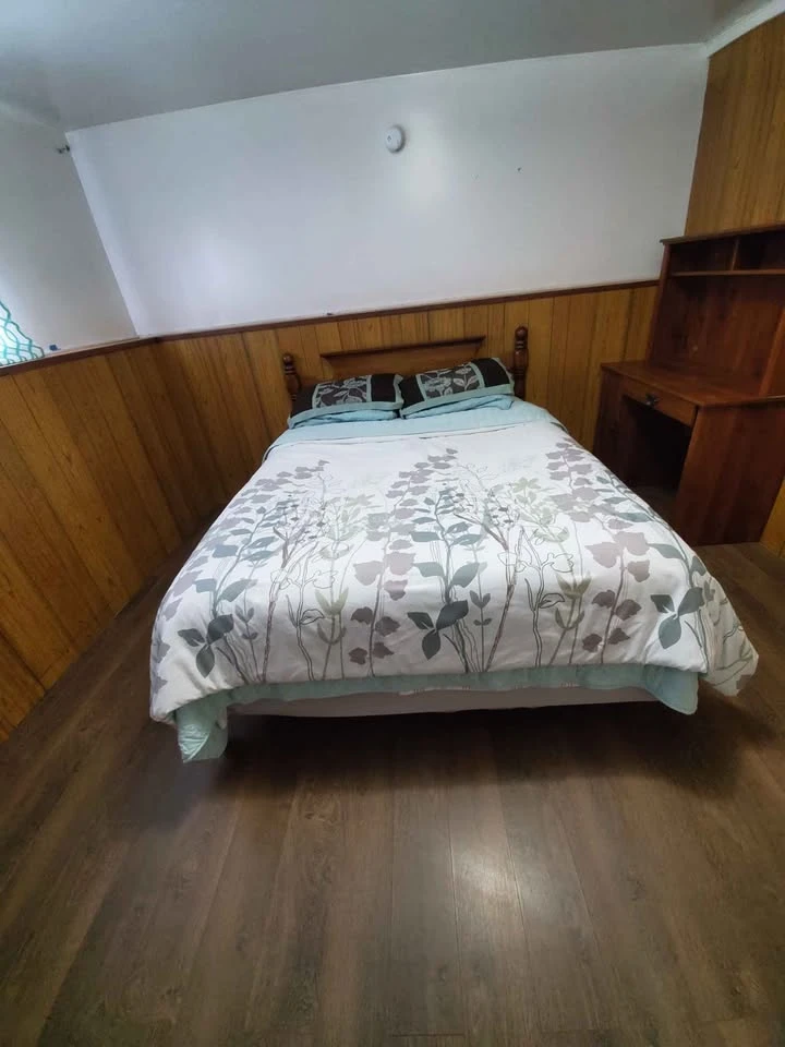 Room for Rent - photo 3