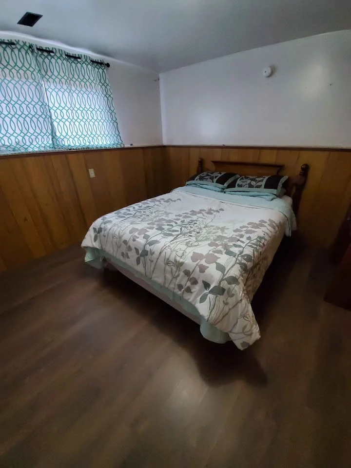 Room for Rent - photo 4