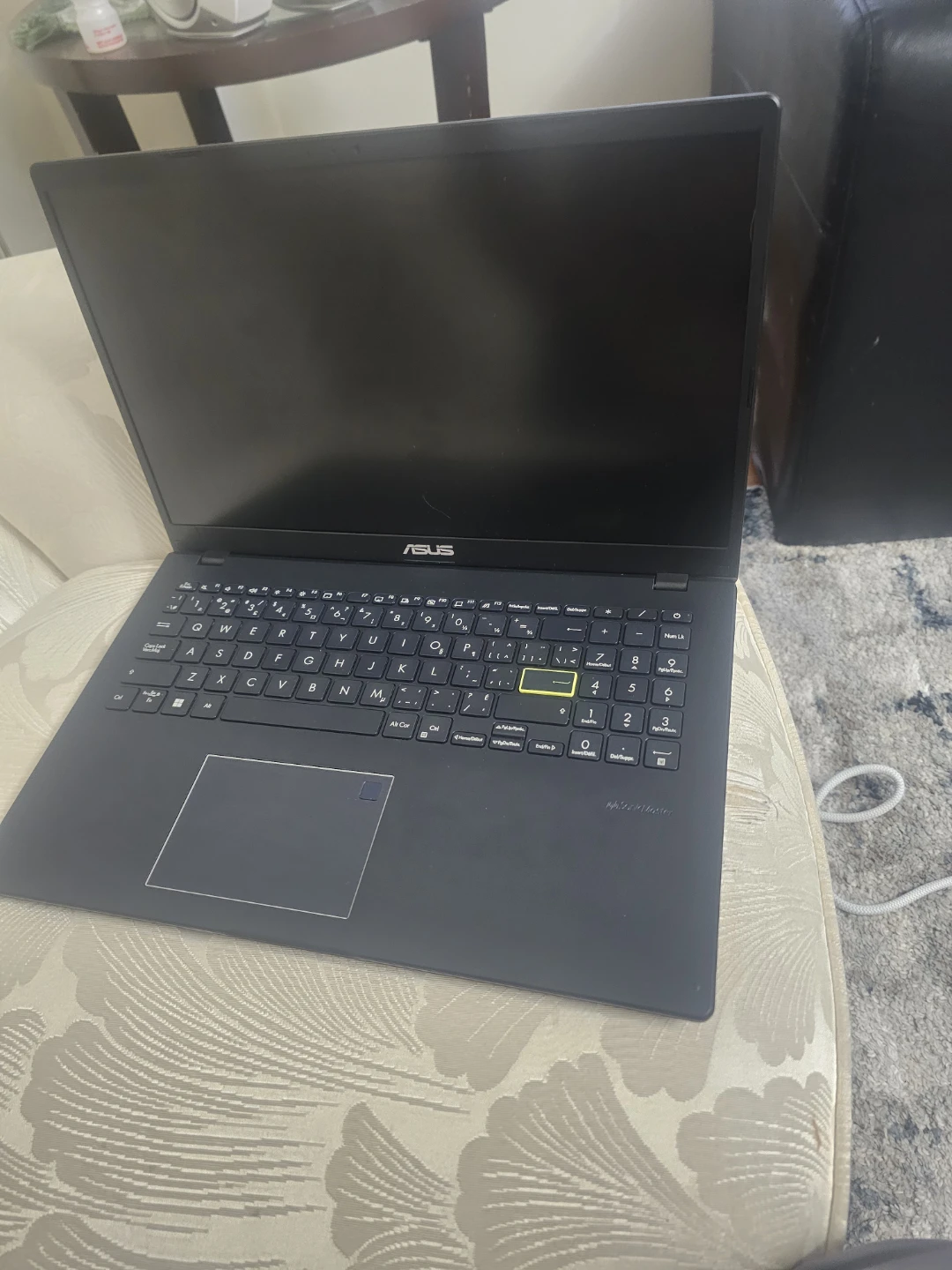 ASUS Laptop