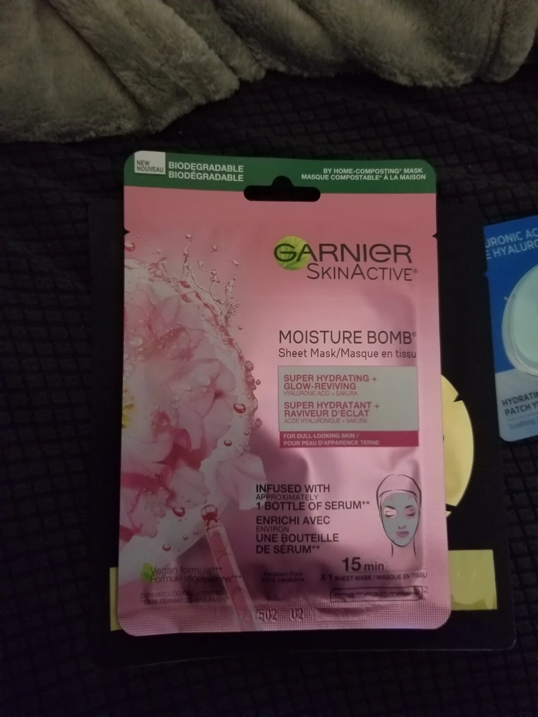 Beauty Bundle - photo 2