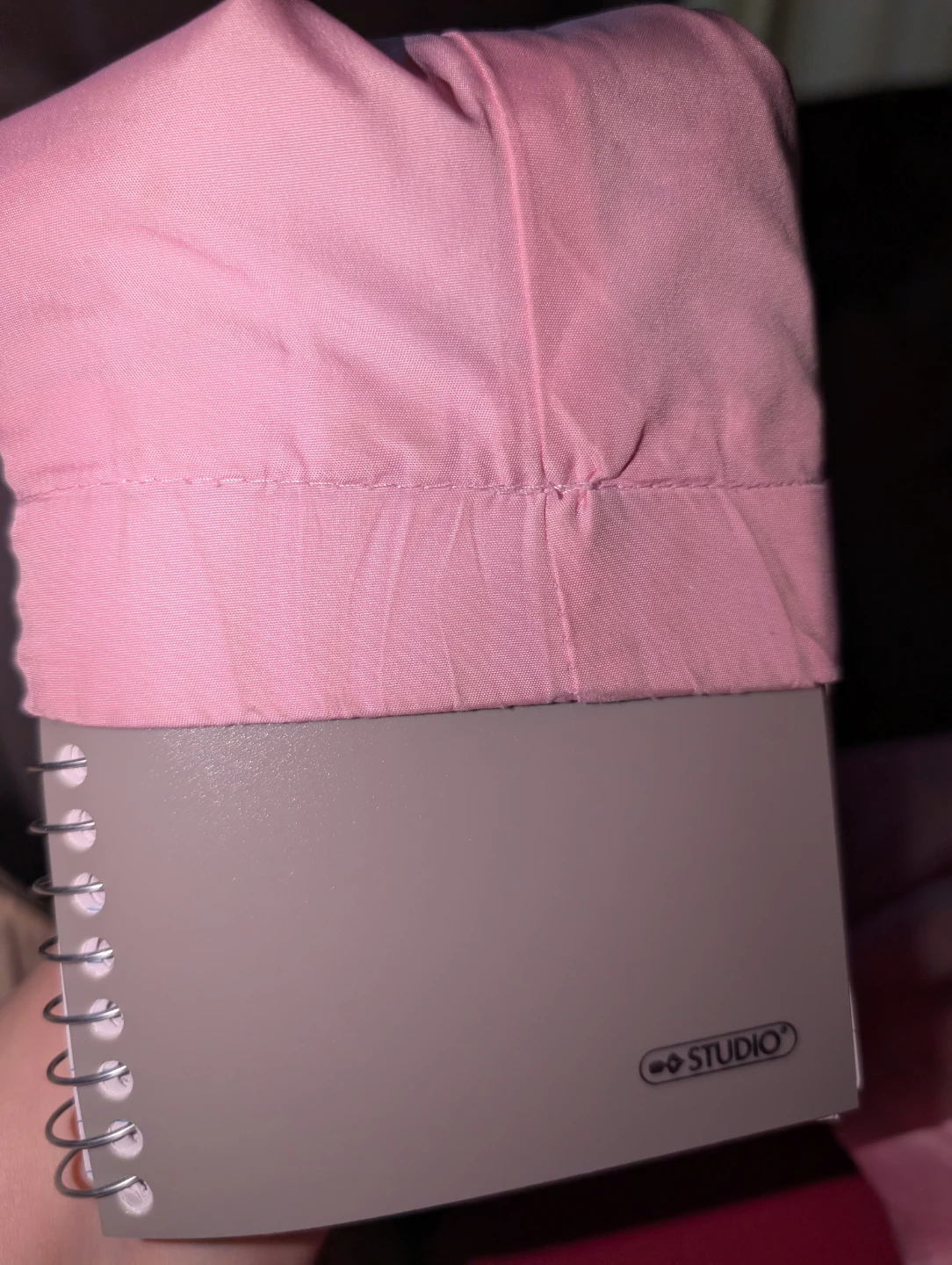 Girls sz lg Cherokee spring jacket - photo 4