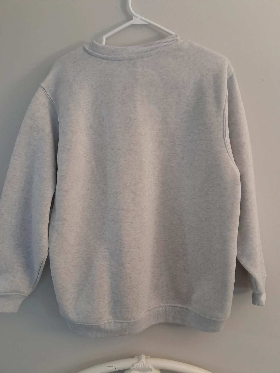 Hello Kitty Sweatshirt Size S/P - photo 2