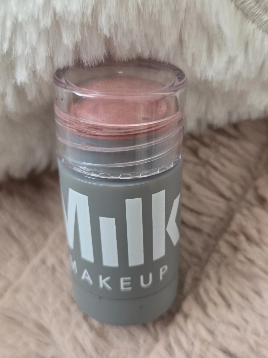 Milk Makeup blush stick | Wrek