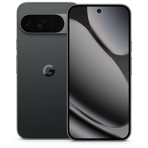 Google Pixel 10