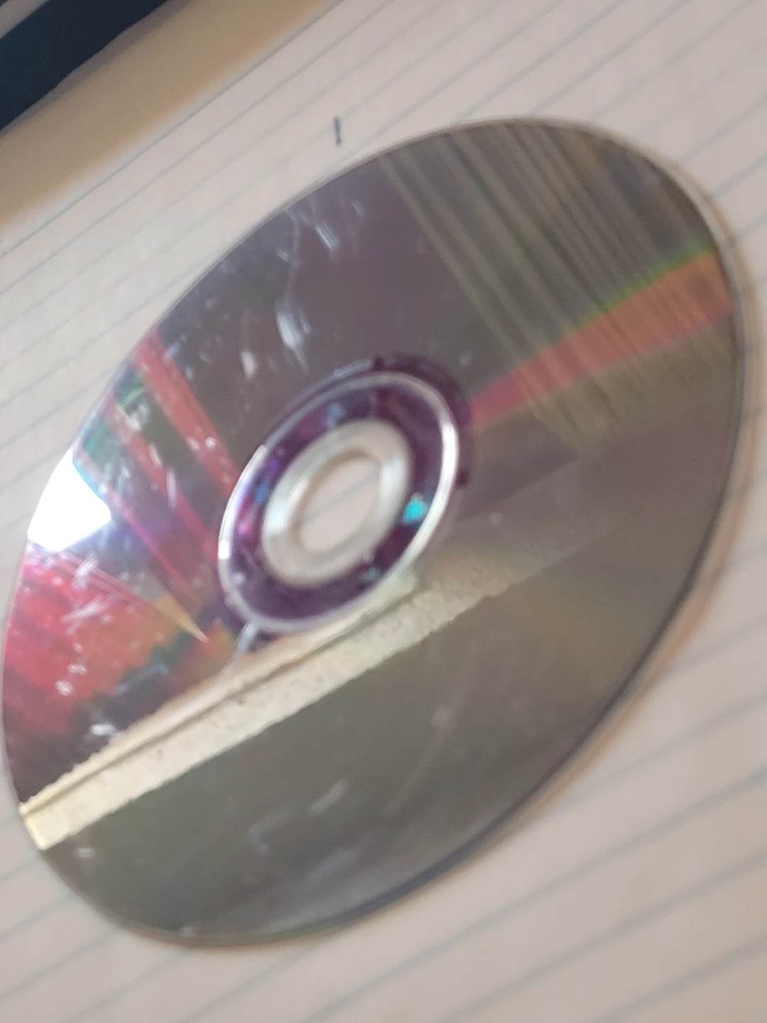 Medal of Honor Frontline PlayStation 2 DVD Game - photo 3