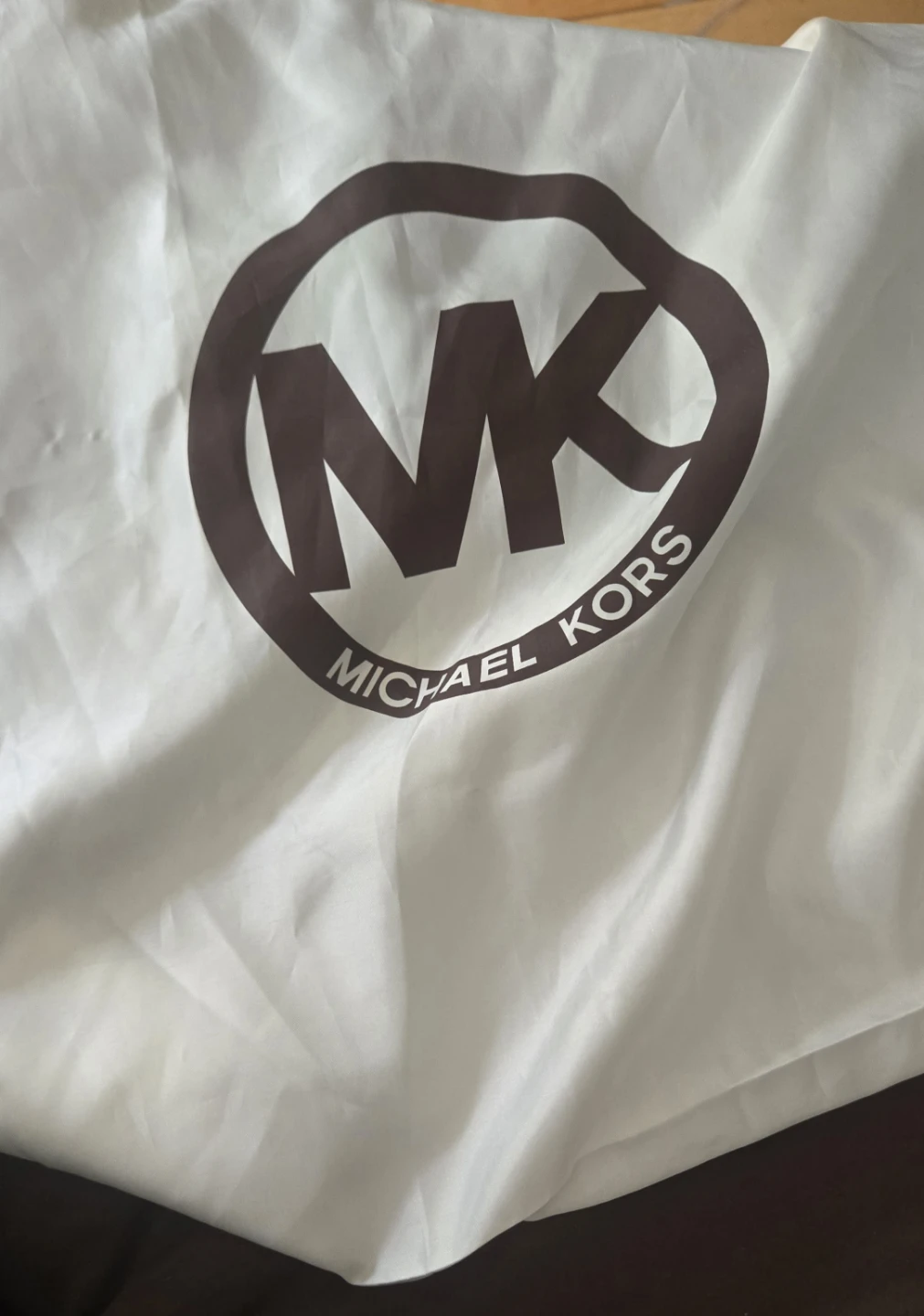 Michael Kors Tote Bag - photo 2